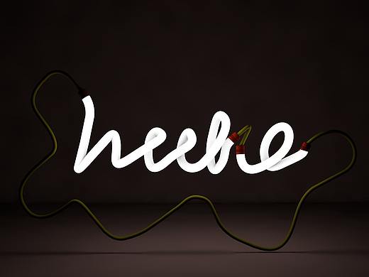 C4D学习（个人主页-ZNDcwNDAxMDg=） - 场景 - 站酷设计师WitingG原创素材 - 站酷ZCOOL