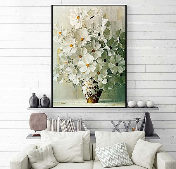 看看又有什么新的定制产品，找灵感~（图ZNzIxMTk0NDQ=） - 其他服装 - 站酷设计师米印定制网原创素材 - 站酷ZCOOL