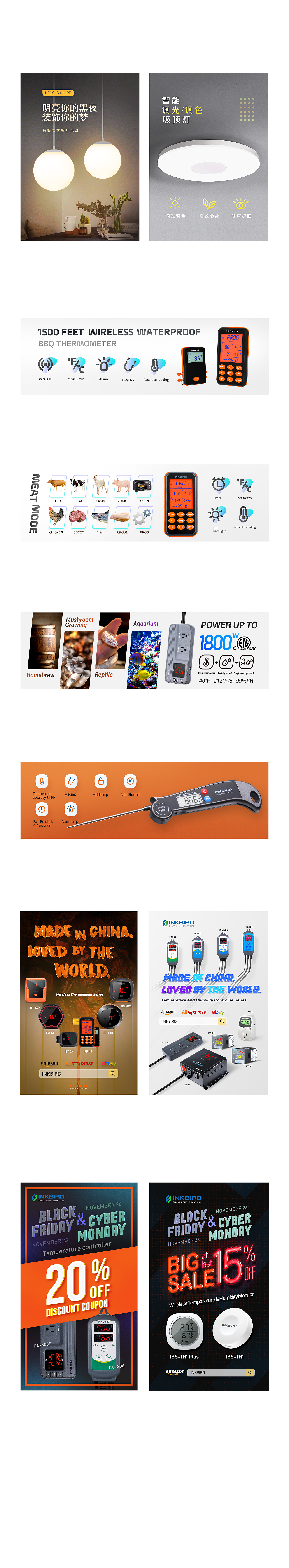 智能产品海报 banner（图ZMTQ2NjYwODM2） - 电商 - 站酷设计师读信侠原创素材 - 站酷ZCOOL