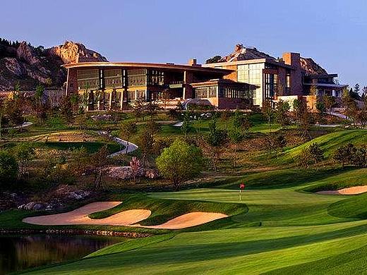 面向未来——首届秦皇岛当代国际艺术单年展（个人主页-ZODg4OTA0） - 其他 - 站酷设计师董幽默原创素材 - 站酷ZCOOL