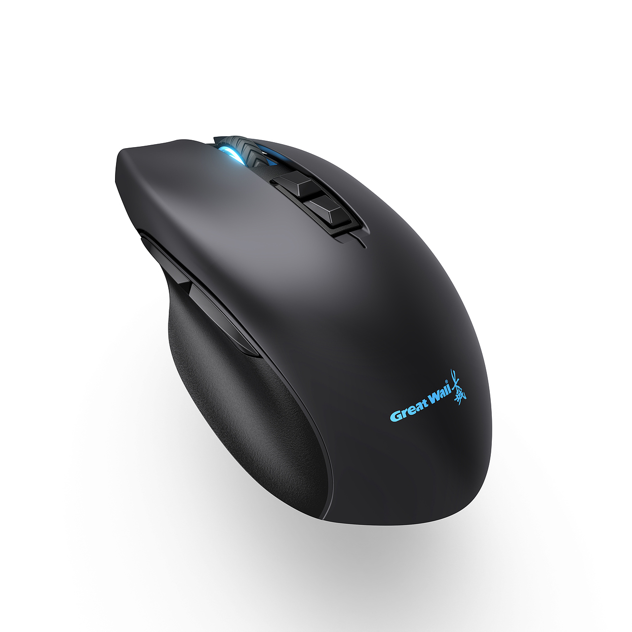 2020年度作品集（图ZMjQyODk3NDYw） - 电子产品 - 站酷设计师TSQ83513272原创素材 - 站酷ZCOOL