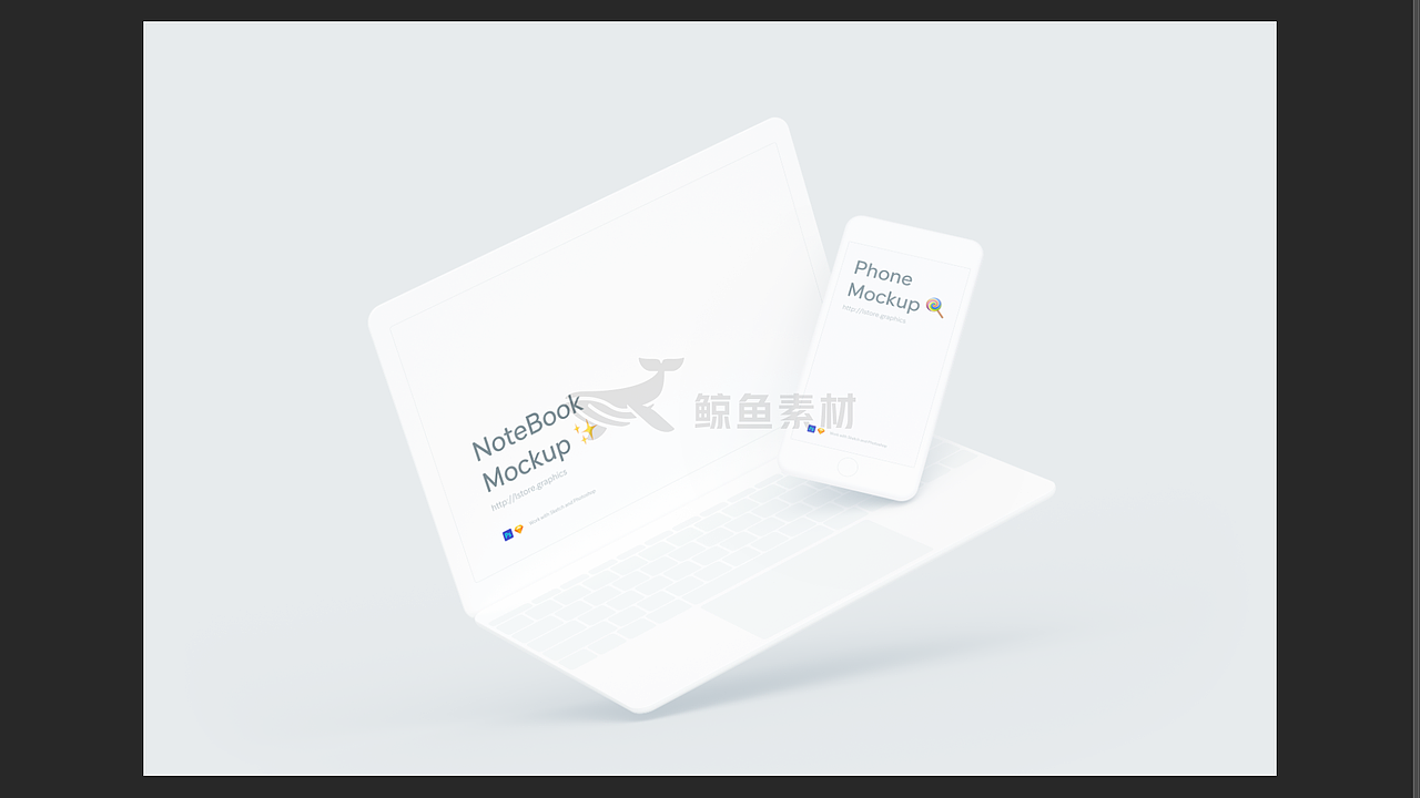高级样机（图ZMjUyNTA2MDk2） - 软件界面 - 站酷设计师Slick周原创素材 - 站酷ZCOOL
