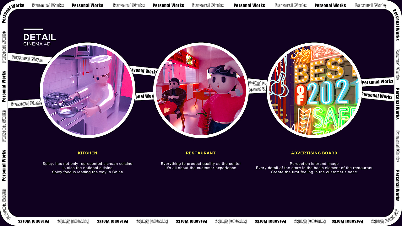2021年终总结汇总-品牌升级（图ZMjgzMzY0MjM2） - 品牌 - 站酷设计师模拟市民毛同学原创素材 - 站酷ZCOOL