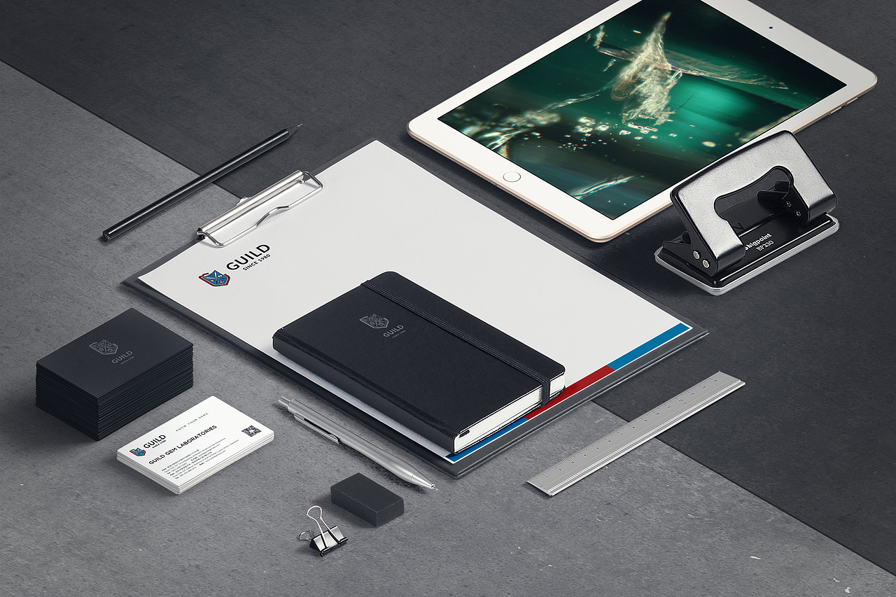 #衍生# – 品牌形象视觉案例（图ZODA2MjQyNDQ=） - 品牌 - 站酷设计师Sande丨Lau原创素材 - 站酷ZCOOL