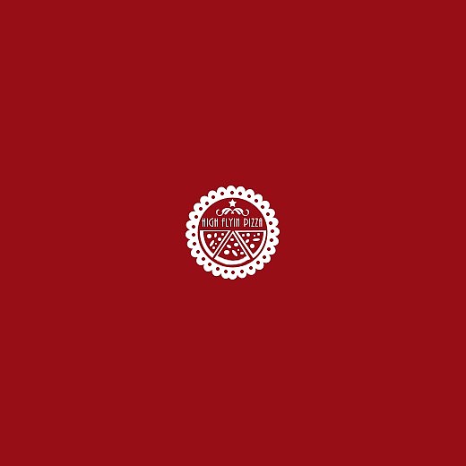 LOGO（图ZOTExODM5Mjg=） - Logo - 站酷设计师Yuzu_12138原创素材 - 站酷ZCOOL