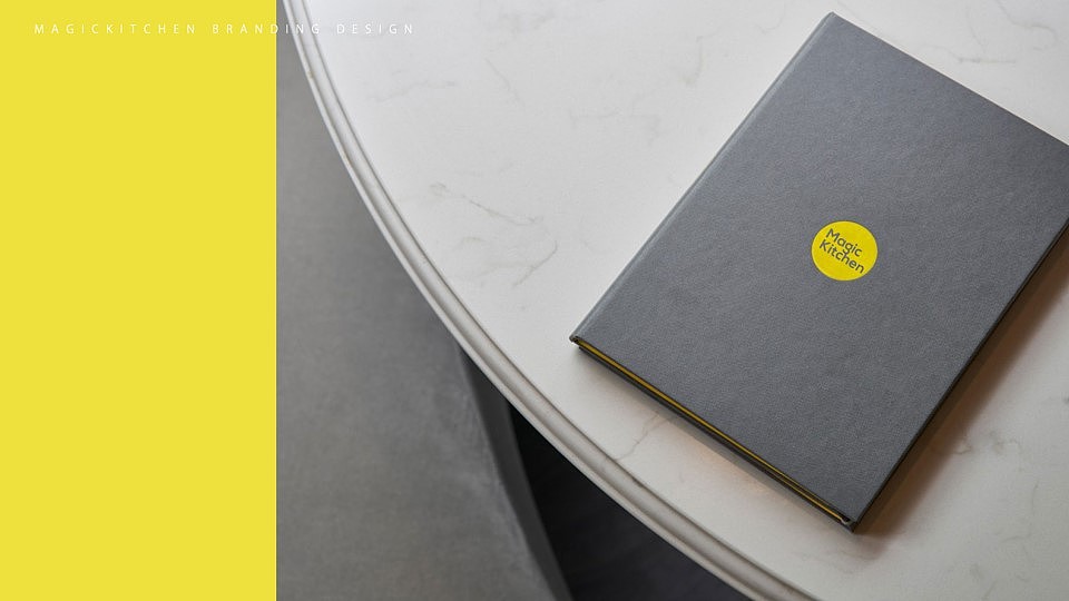 「Magic超级魔厨」小魔女的食物世界（图ZOTA4NTExMDA=） - 品牌 - 站酷设计师Ufans有范品牌原创素材 - 站酷ZCOOL