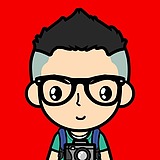 CHARLESYQCHEN的头像