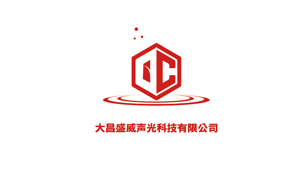 logo设计（图ZMTc0MjQyMzA4） - Logo - 站酷设计师梁LXC原创素材 - 站酷ZCOOL