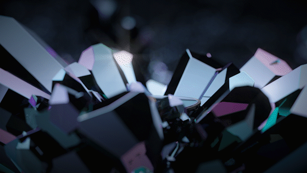 JOYROOM黑水晶钻石无线充电器（图ZMjI5NDk2MjU2） - 动画/影视 - 站酷设计师Dzysmile小邓子原创素材 - 站酷ZCOOL