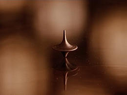 個人預(yù)告片剪輯練習(xí)-《盜夢空間》預(yù)告片