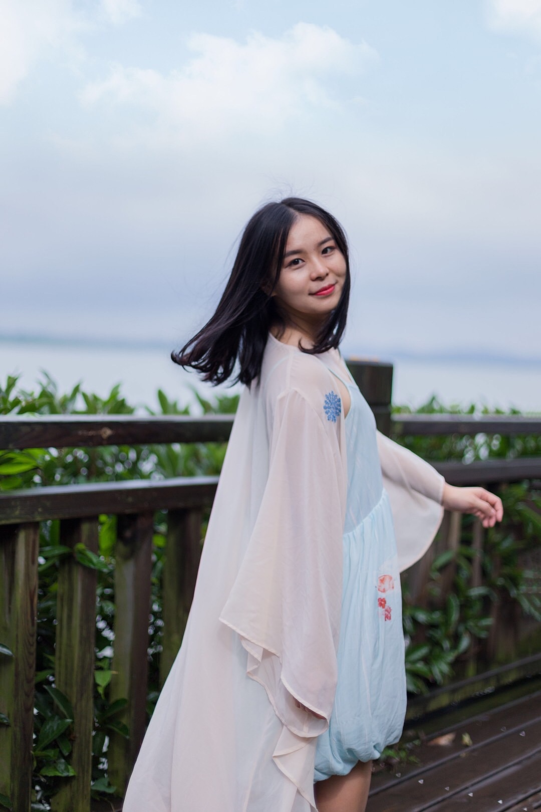 拍摄与修图练习（图ZMTA5NzQ3MTA4） - 人像摄影 - 站酷设计师yy福气原创素材 - 站酷ZCOOL