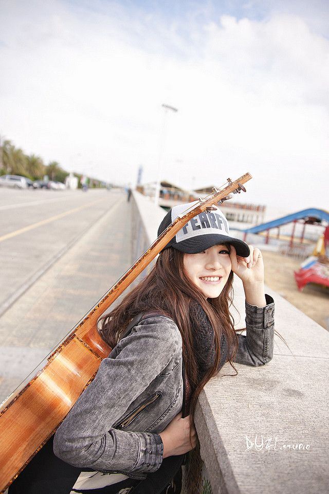 云上看景的个人主页（背景预览） - 主页背景设置 - 站酷设计师云上看景原创素材 - 站酷ZCOOL