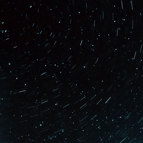 不大甜的瓦斯尼的个人主页（背景预览） - 主页背景设置 - 站酷设计师不大甜的瓦斯尼原创素材 - 站酷ZCOOL