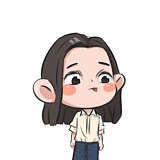 咩总captain的头像