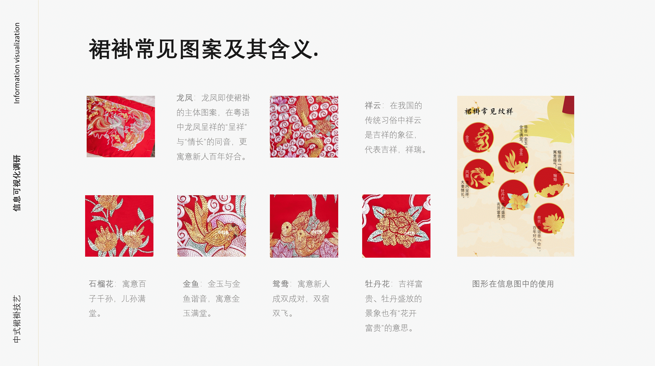 【2021】是作品集也是年度总结（图ZMjgzMTM5ODYw） - 其他平面 - 站酷设计师PKSGMSN原创素材 - 站酷ZCOOL