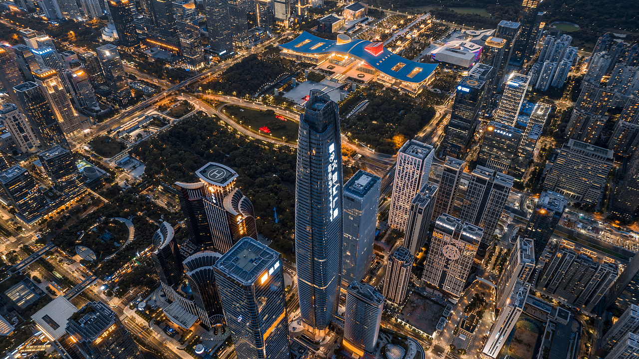 2021丨年度摄影报告:定格瞬间,影见视界