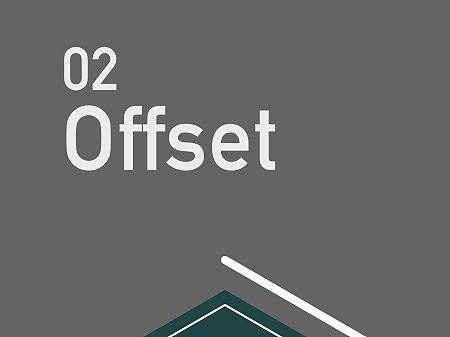 動(dòng)效周期表_02_Offset（個(gè)人主頁-ZMjUxMjU5MDg=） - 動(dòng)效設(shè)計(jì) - 站酷設(shè)計(jì)師qjmoney原創(chuàng)素材 - 站酷ZCOOL