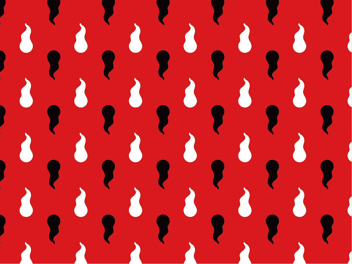 【关风晋韵】关羽名牌logo设计