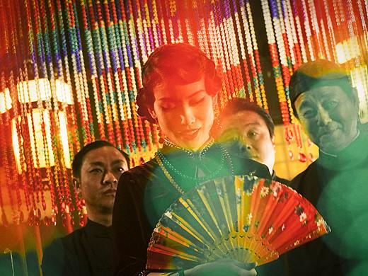 一贷宗师（个人主页-ZMjg5MzAyMDg=） - 人像摄影 - 站酷设计师小怪咩原创素材 - 站酷ZCOOL