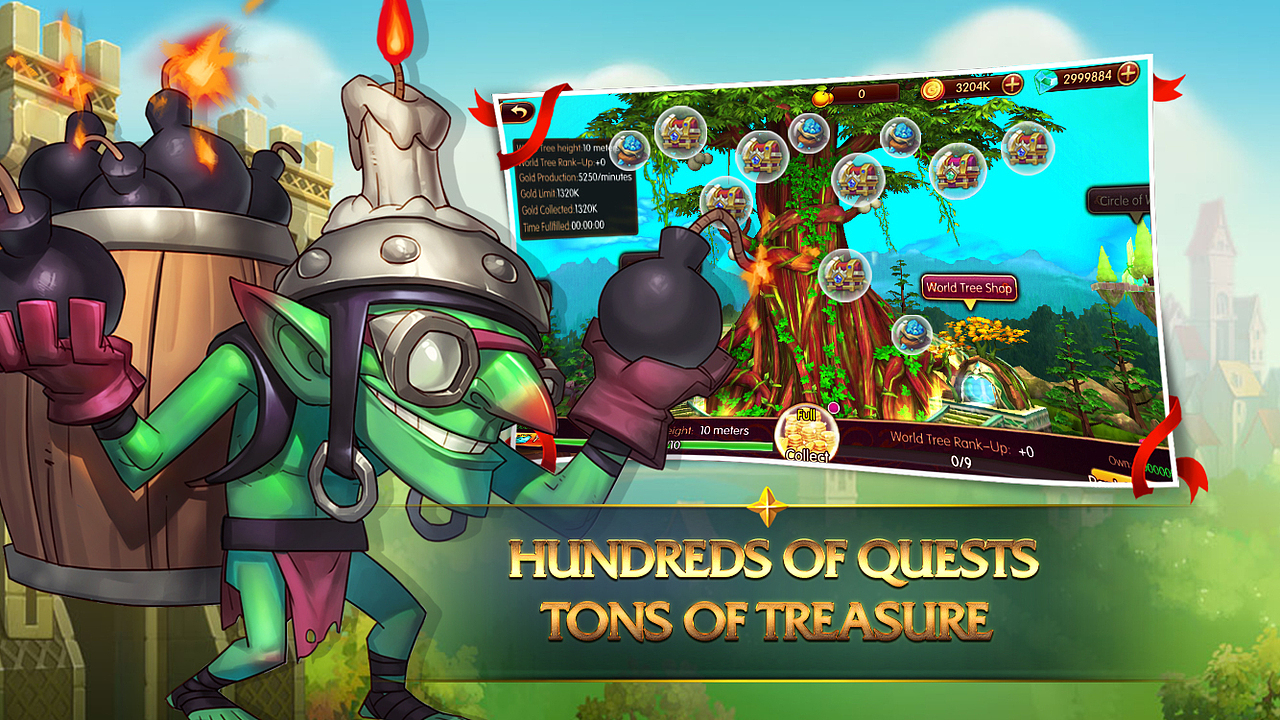 苹果商店宣传套图