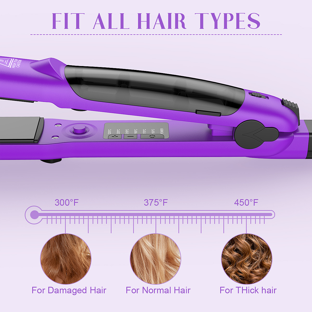 亚马逊 直发器（图ZMjA1MDU0MTQ4） - 其他平面 - 站酷设计师流星tang原创素材 - 站酷ZCOOL