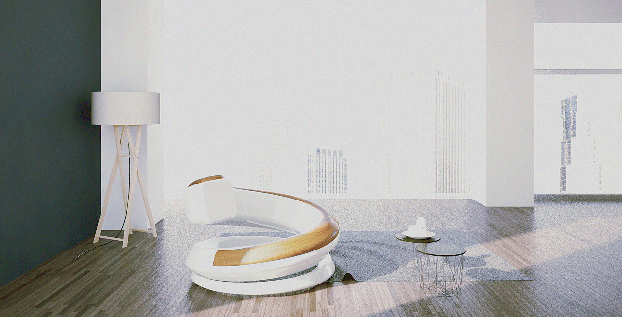 chair（图ZMTEwNTE4MjA0） - 生活用品 - 站酷设计师sc自造原创素材 - 站酷ZCOOL