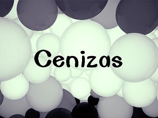 日常练习27（个人主页-ZMjkzOTM2ODQ=） - 动效设计 - 站酷设计师Cenizas原创素材 - 站酷ZCOOL