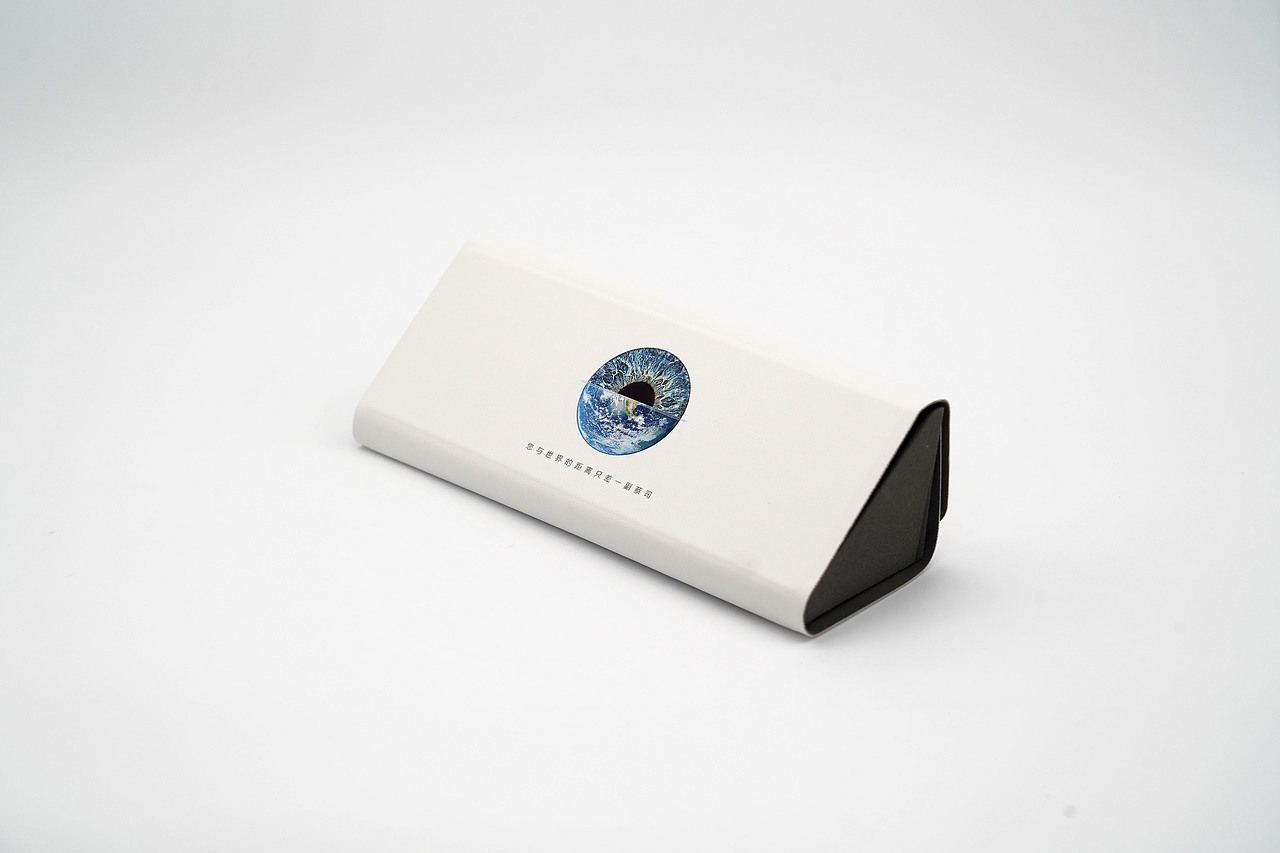 您与世界的距离只差一副蔡司（图ZMjE5ODM1MDQ0） - 包装 - 站酷设计师金黎原创素材 - 站酷ZCOOL