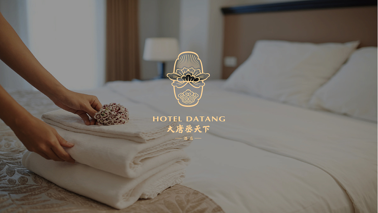 上行设计 / 大唐丞天下企业形象 | 产品设计（图ZMjIwMjQ3ODQ4） - 品牌 - 站酷设计师石昌鸿原创素材 - 站酷ZCOOL