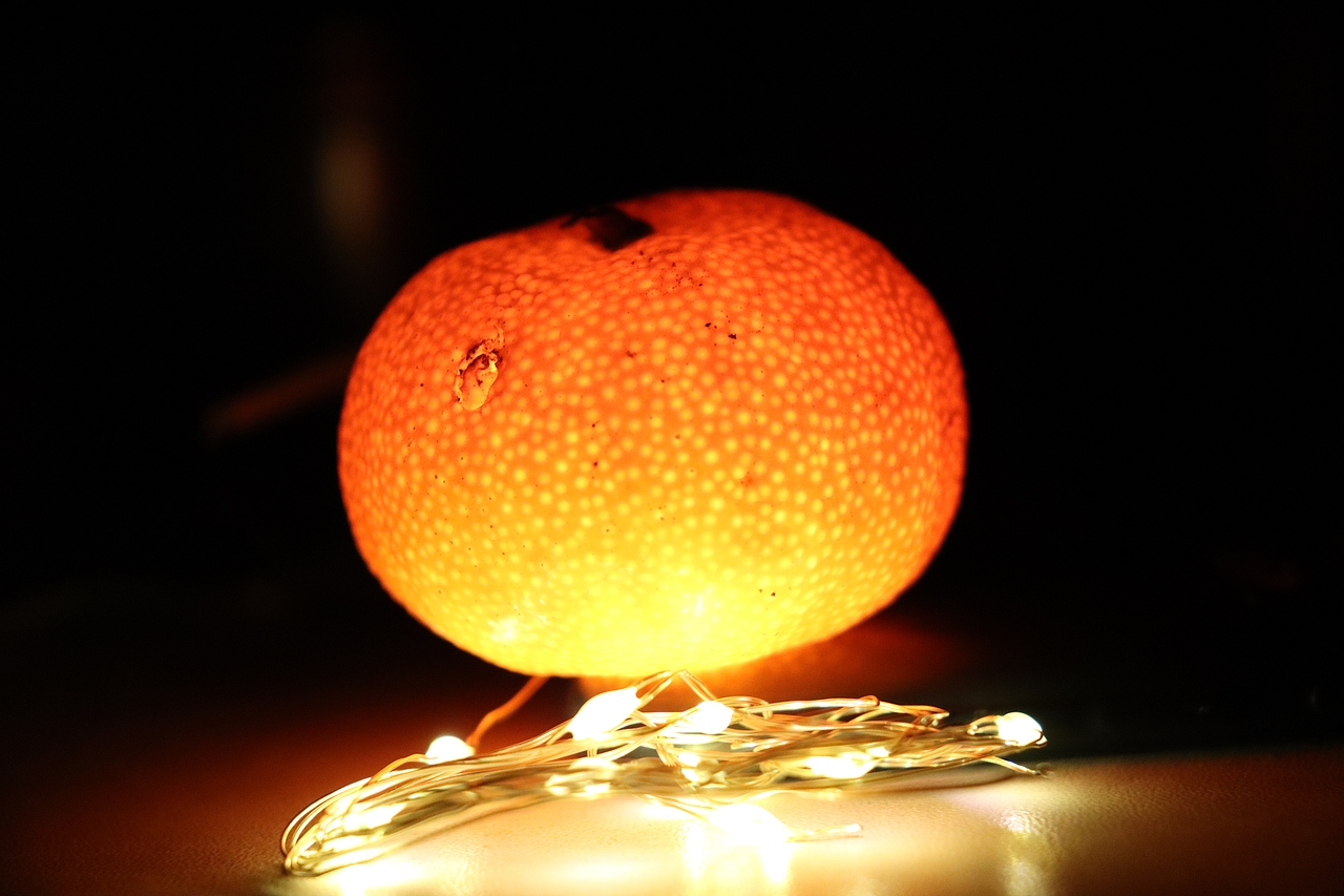 日子滚烫,跌跌撞撞🍻