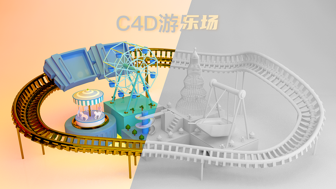 UI作品集（图ZMjkxNTU5ODQ0） - APP界面 - 站酷设计师lcjw原创素材 - 站酷ZCOOL
