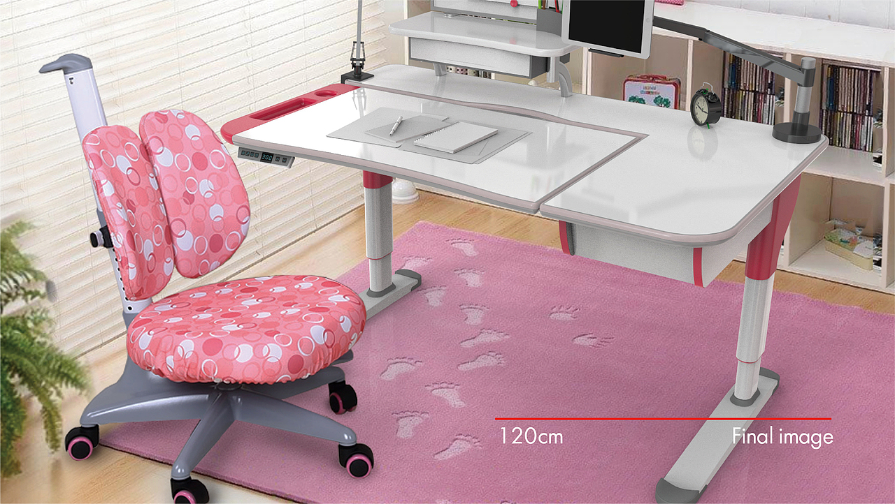 大学作品集工业版本（图ZNzc0NjIyNjQ=） - 其他工业/产品 - 站酷设计师中国美院张国强原创素材 - 站酷ZCOOL