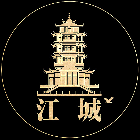 公众号系列logo集合