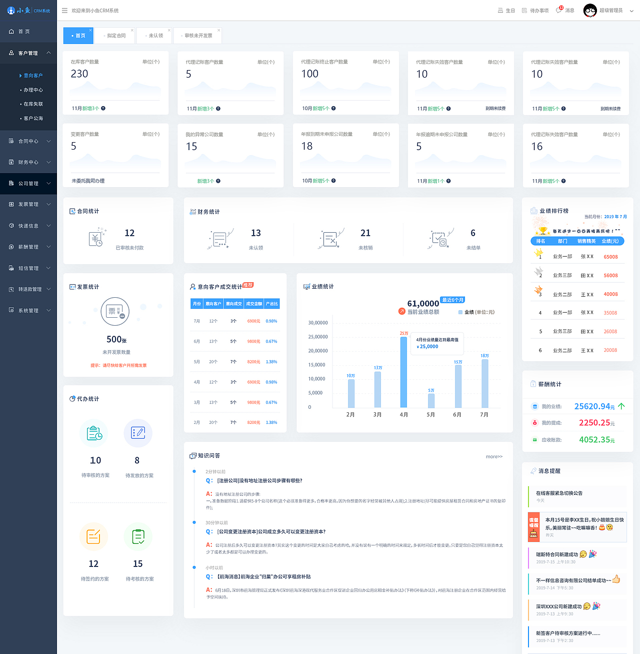 System（图ZMTkwMzg2MDgw） - 其他 - 站酷设计师Alphayy原创素材 - 站酷ZCOOL