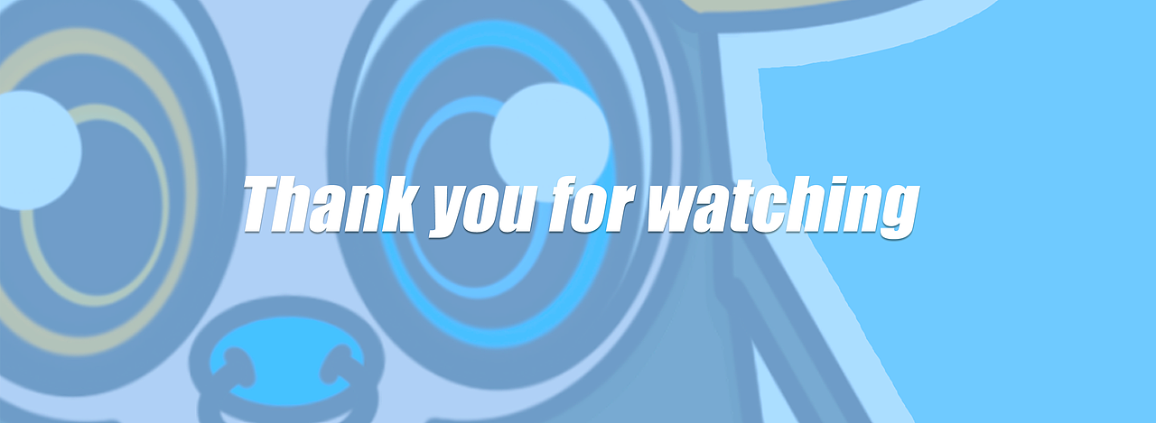 CPIC太平洋保险IP形象牛年吉祥物设计[牛保保]（图ZMjUyODczNTU2） - IP形象 - 站酷设计师铭大大33原创素材 - 站酷ZCOOL