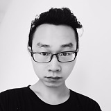 HAI黑豆的头像