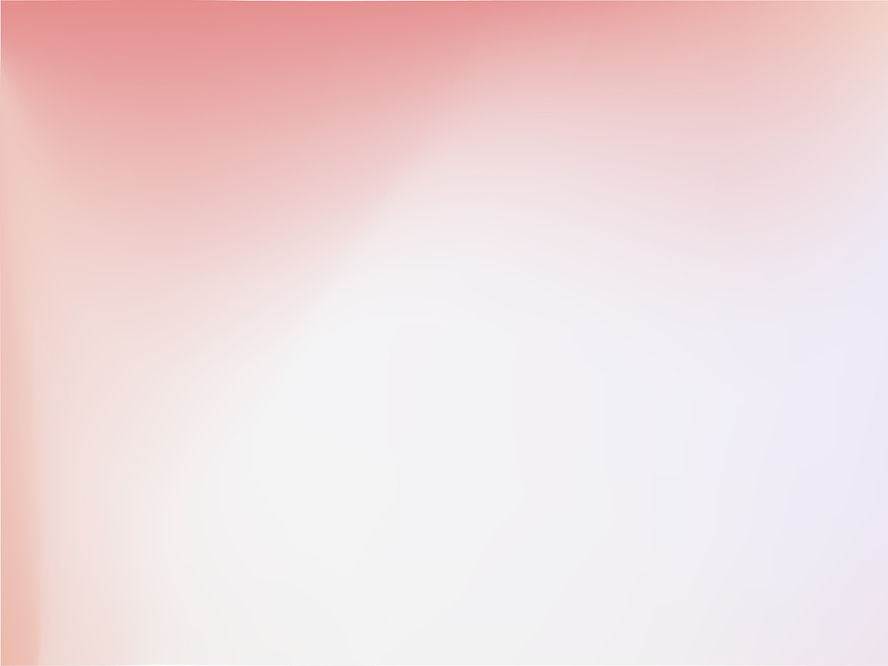 渐变（图ZMjE0MjY4NzA4） - 主题/皮肤 - 站酷设计师蓝儿睡醒了原创素材 - 站酷ZCOOL