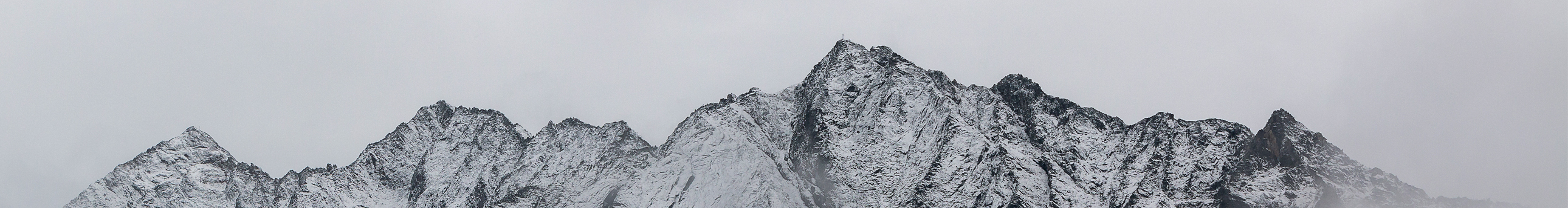 打怪小D的个人主页（封面预览） - 主页封面设置 - 站酷设计师打怪小D原创素材 - 站酷ZCOOL