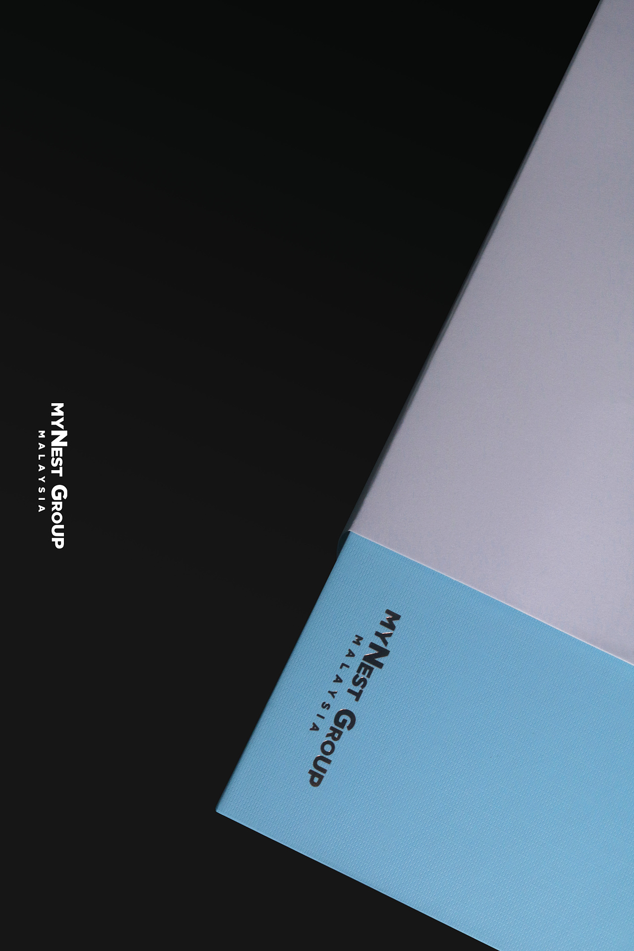 即燉鮮潤(rùn)膠顏燕窩（圖ZMTcyMDU1NDY0） - 產(chǎn)品攝影 - 站酷設(shè)計(jì)師小尋尋的豬豬原創(chuàng)素材 - 站酷ZCOOL