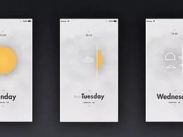 字体/商标