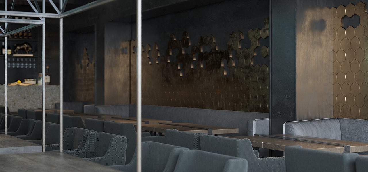 2020春分班_陈杰辉同学作品