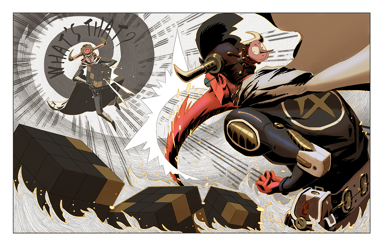 黄金分割线构图练习