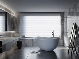 你的下一個衛(wèi)生間何必是衛(wèi)生間