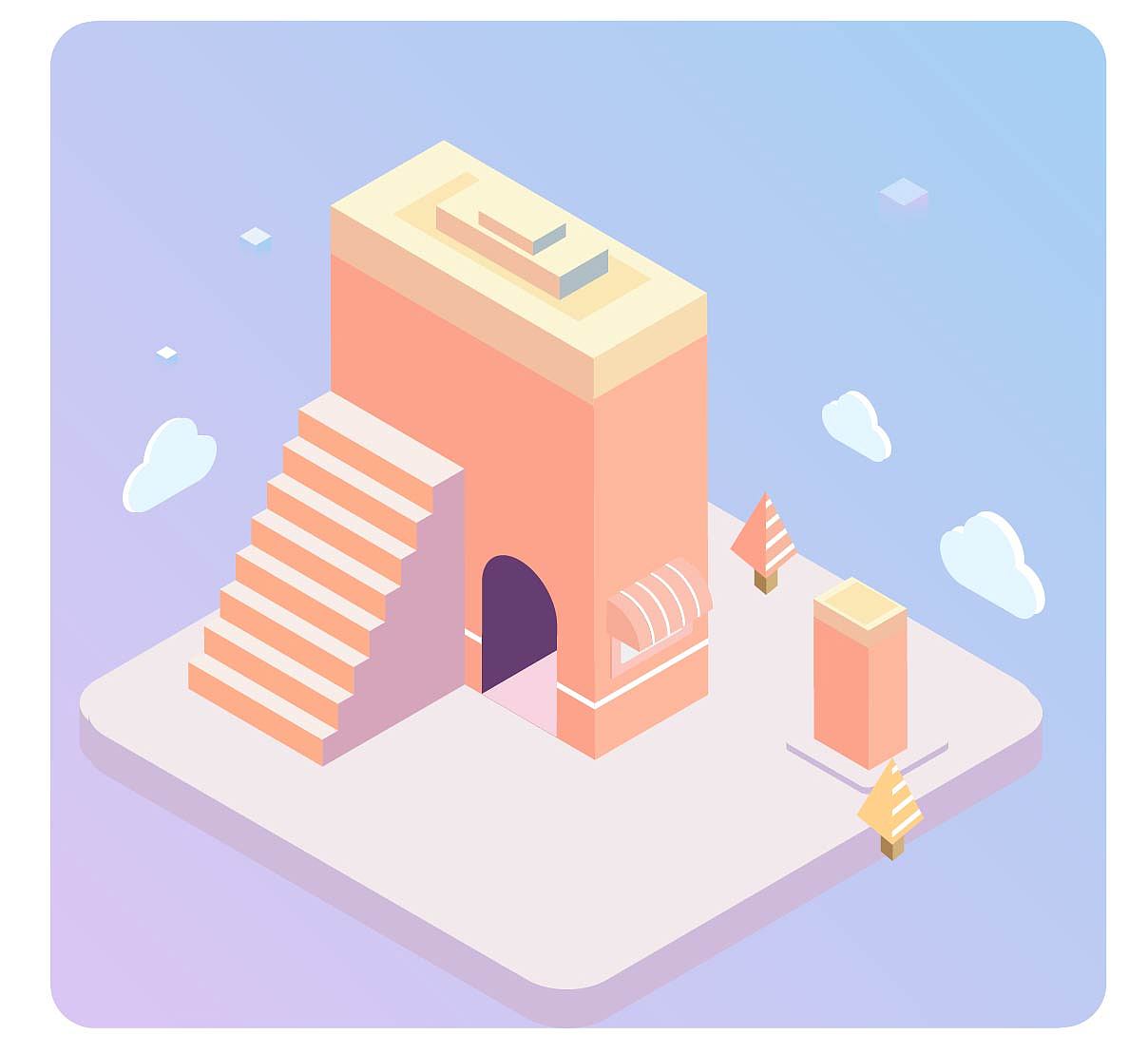 AI（圖ZMTg3OTE3MTky） - 其他UI - 站酷設計師蠟筆小心點原創(chuàng)素材 - 站酷ZCOOL