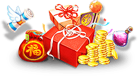 游戏UI设计,整体切图,游戏设计,游戏人物,游戏素材