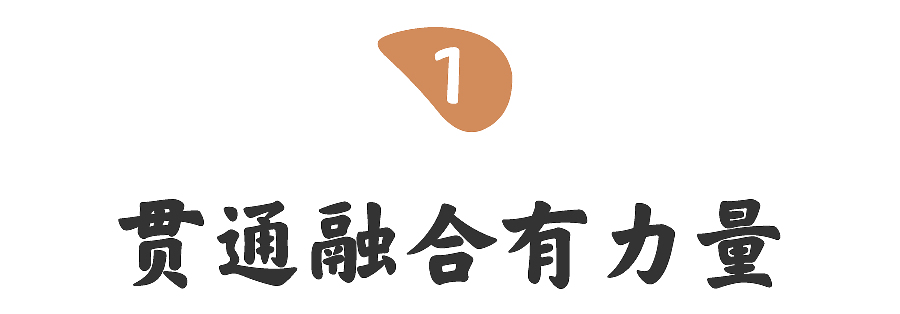 可口可乐在乎体:写在乎的事,给在乎的人(图ZMjA1NDMzOTI0) - 字体/字形 - 站酷设计师方正字库原创素材 - 站酷ZCOOL