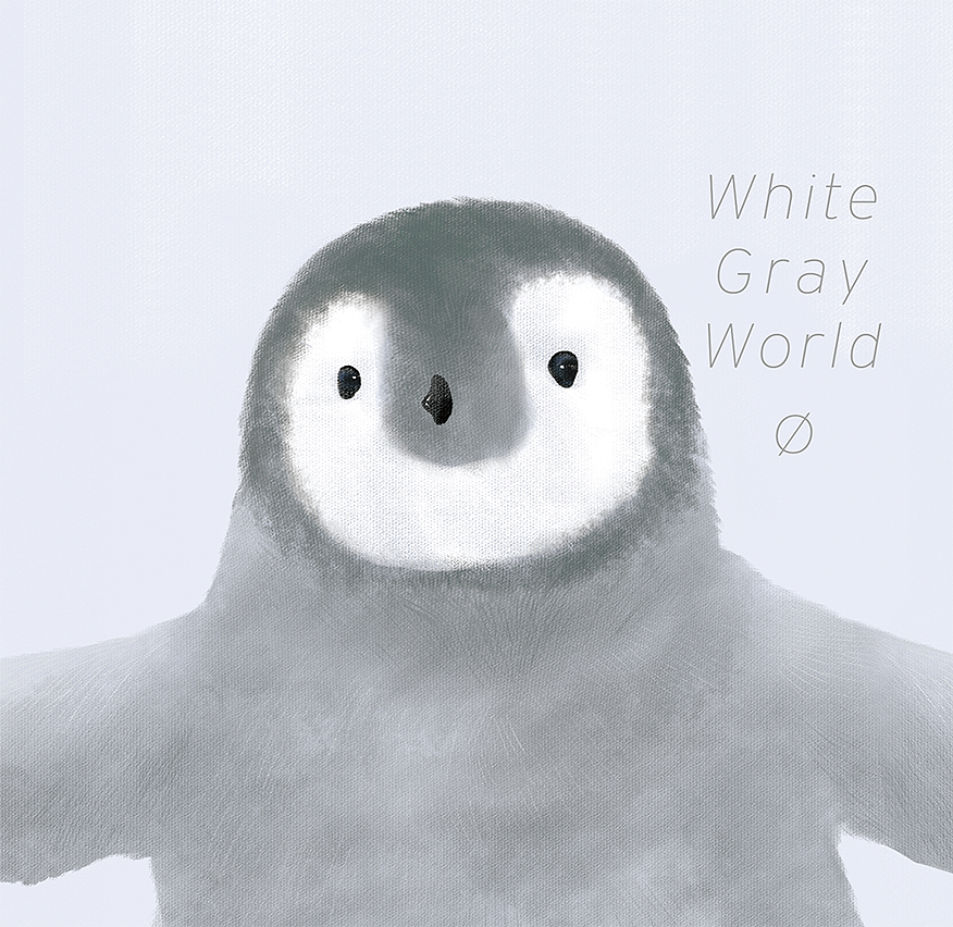 初品★文具本子封面设计集（图ZNjk0MTc3MzY=） - 商业插画 - 站酷设计师阿布酱原创素材 - 站酷ZCOOL