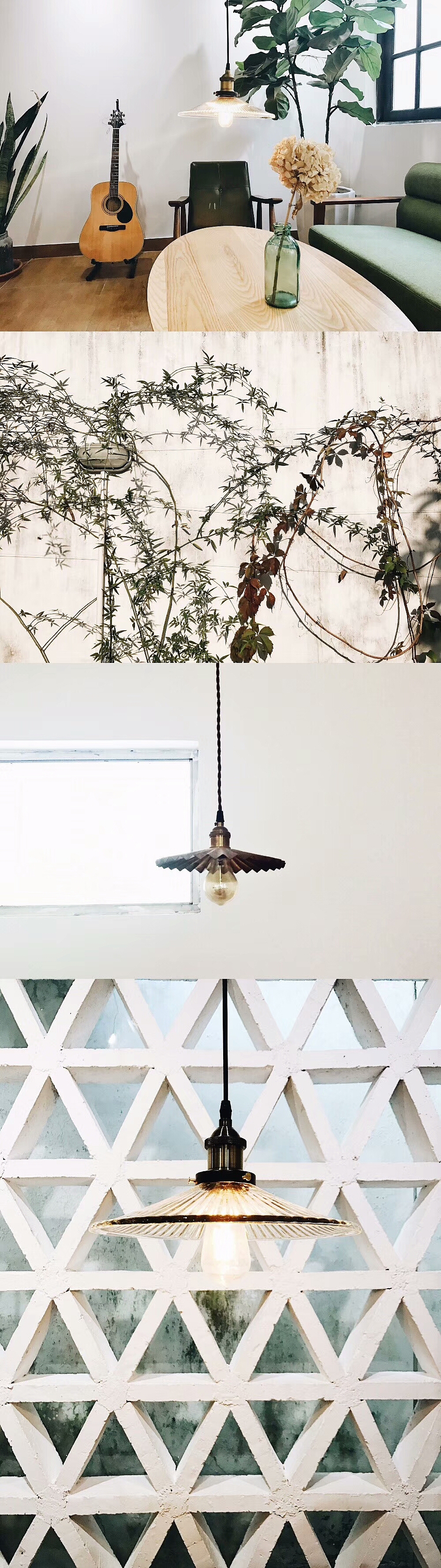 素咫咖啡（图ZMTAwNjQ4MjEy） - 人文/纪实摄影 - 站酷设计师小黑果子1508原创素材 - 站酷ZCOOL