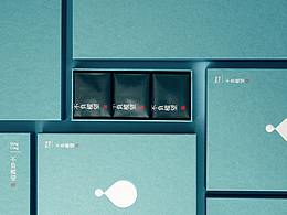 包装素材