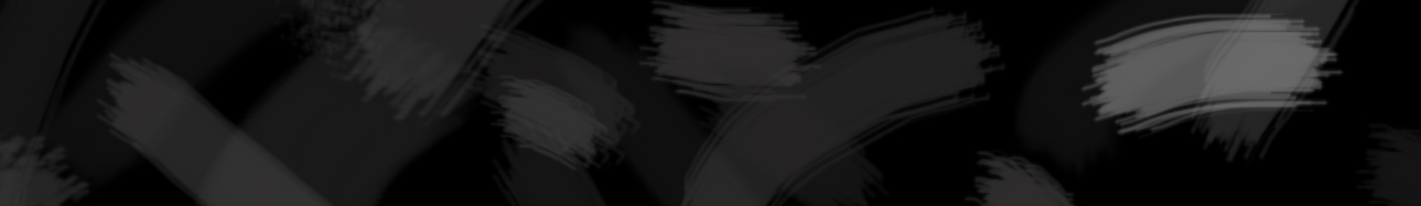 LL我是小可爱的个人主页（封面预览） - 主页封面设置 - 站酷设计师LL我是小可爱原创素材 - 站酷ZCOOL